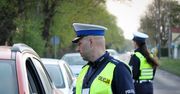 Nie był na służbie, a zatrzymał pijanego kierowcę. Policjant z Koszalina zareagował błyskawicznie