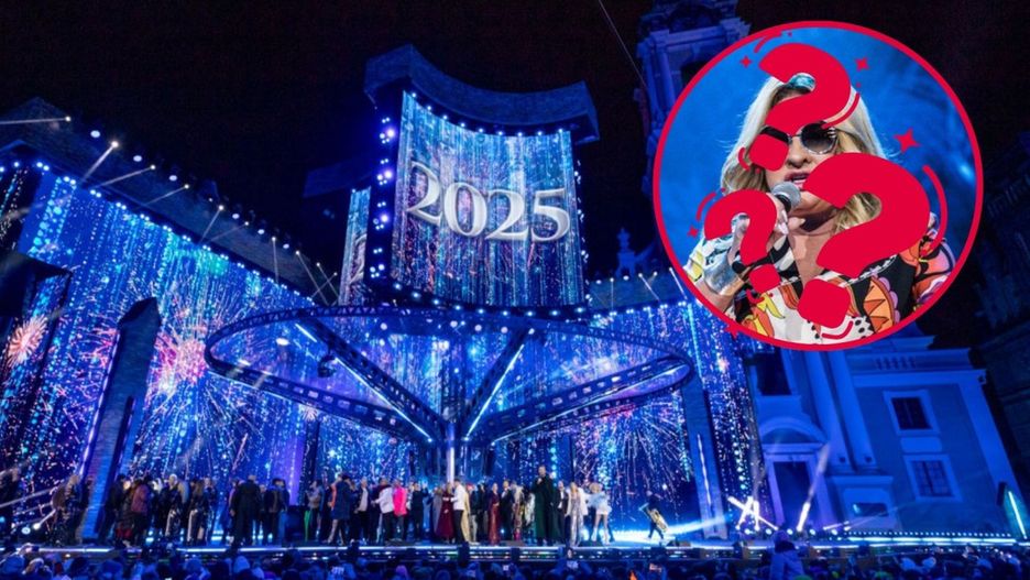 Zdjęcie ilustracyjne. Fot. Agnieszka Bielecka/Uniejow.net.pl