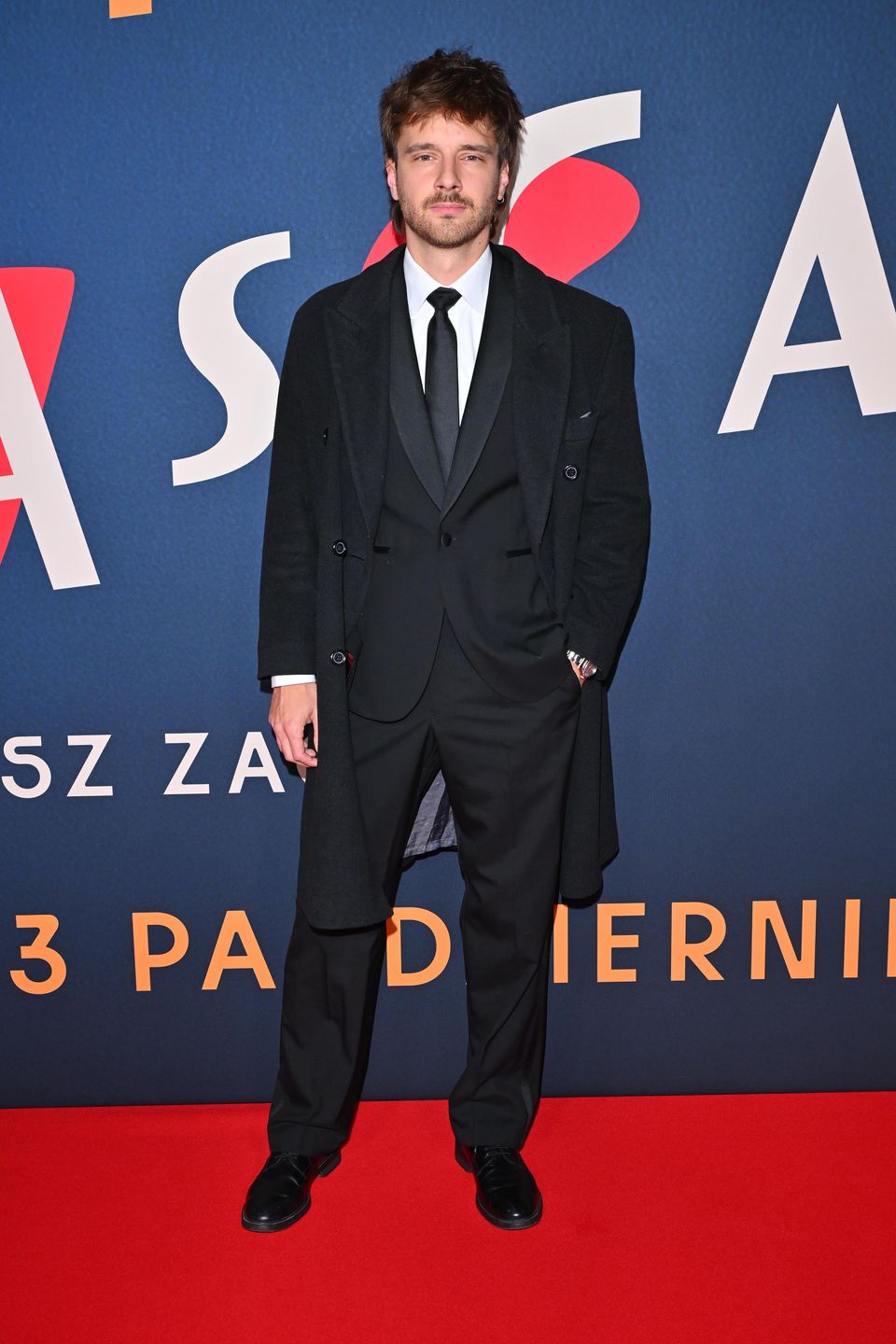 Maciej Musiał 