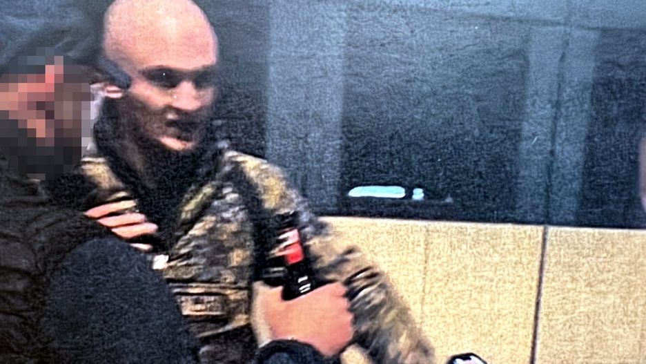 źródło: srodmiescie.policja.gov.pl