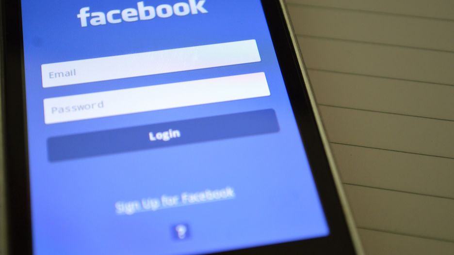 Facebook reaguje ws. IPN. Przesłano oświadczenie