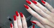 "Teoria czerwonych paznokci" jest hitem. Kobiety twierdzą, że działa cuda