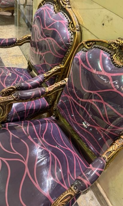 Michał Figurski pokazał warunki na SOR-ze w Egipcie