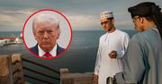 Ultimatum Trumpa ws. Iranu. Jest reakcja