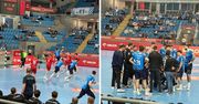 Dominacja Nafciarzy w derbach Mazowsza. Orlen Wisła Płock pewnie pokonała Legionowo!