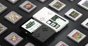 Game Boy z FPGA Intela. Oto nadchodzi Analogue Pocket