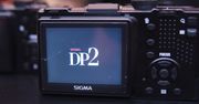 Sigma DP2 ? najświeższe zdjęcia i wieści