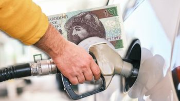 Inflacja wystrzeliła. Fala komentarzy ekspertów