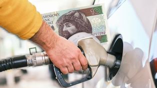Inflacja wystrzeliła. Fala komentarzy ekspertów