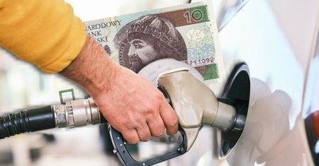 Inflacja wystrzeliła. Zatem co ze stopami?