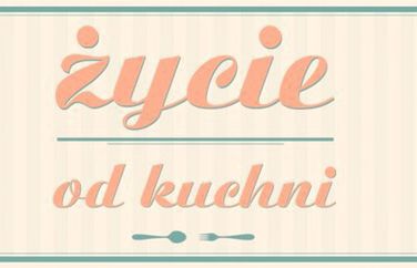 „Życie od kuchni” ogląda 1,5 mln widzów. Show przegrywa tylko z TVP1