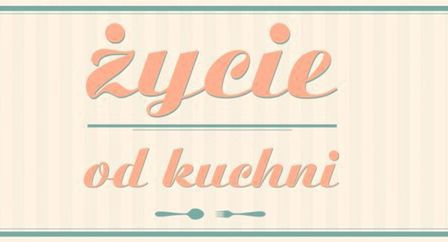 „Życie od kuchni” ogląda 1,5 mln widzów. Show przegrywa tylko z TVP1