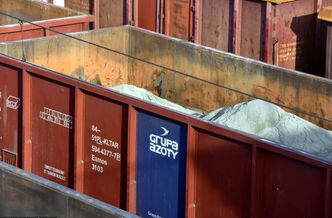 UE rozważa zawieszenie podatku na nawozy spoza Unii. Polska przeciwko