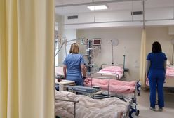 Bielsko-Biała. Więcej łóżek na neurologii. Szpital wojewódzki zakończył inwestycję za blisko 3 mln złotych