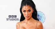 Nicole Scherzinger w basenowej odsłonie. Trudno dać wiarę jej metryce