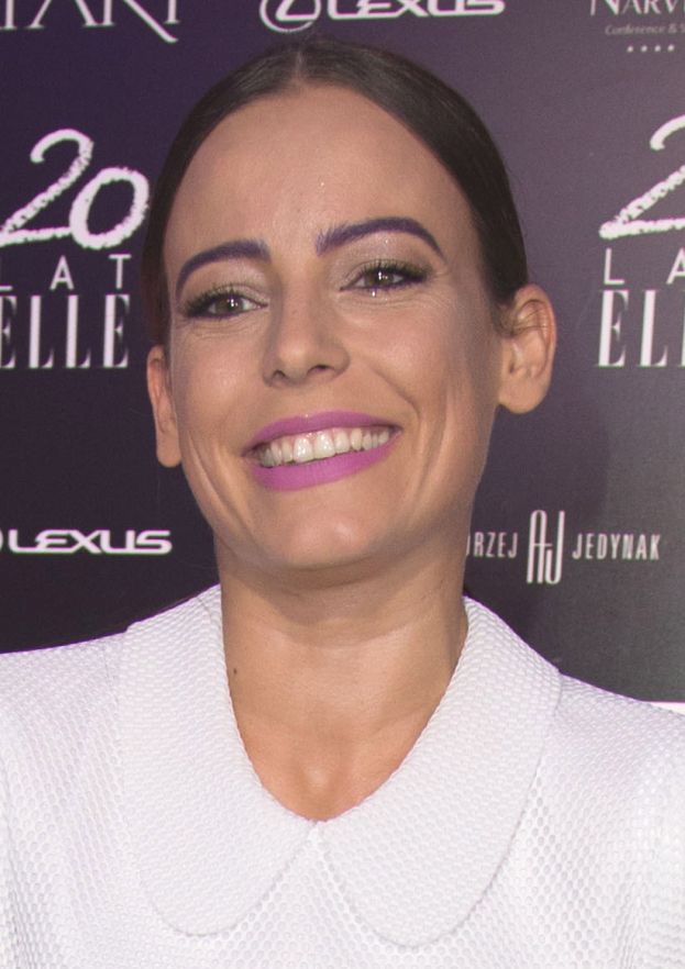 Obraz