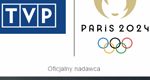 TVP ma specjalną ofertę sponsorską na Igrzyska Olimpijskie