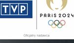TVP ma specjalną ofertę sponsorską na Igrzyska Olimpijskie