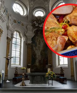 Czy w Wielki Tydzień obowiązuje post? Kodeks kanoniczny wyjaśnia