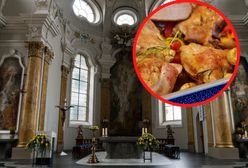 Czy w Wielki Tydzień obowiązuje post? Kodeks kanoniczny wyjaśnia