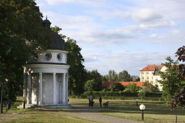 Obraz