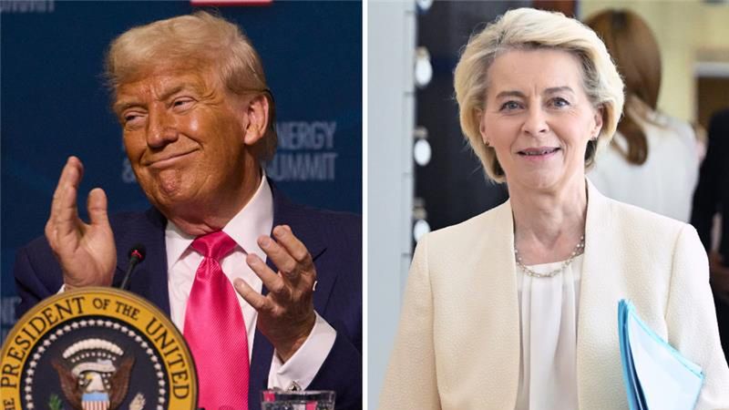 UE wycofała się z podatku cyfrowego w budżecie na lata 2027-2034