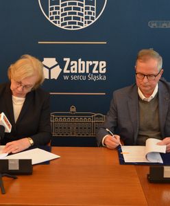 Zabrze. Miliony na nowe schronisko. Będą lepsze warunki dla zwierząt