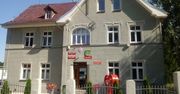 Ruja: Nowa aplikacja dla mieszkańców. "Tu Mieszkam" już dostępna