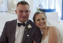 "Ślub od pierwszego wejrzenia": To koniec ich małżeństwa? "Nawet się z tym zbytnio nie kryjecie"