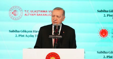 Turcja wysyła sygnał. O krok bliżej do dołączenia Szwecji do NATO