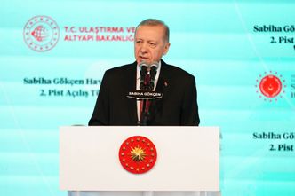 Turcja wysyła sygnał. O krok bliżej do dołączenia Szwecji do NATO