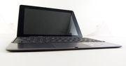 Asus Transformer Infinity TF700T - pierwsze wrażenia