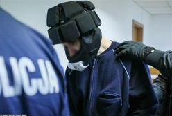 Zabójstwo na kampusie UW. Jest decyzja sądu