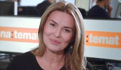 Hanna Lis odeszła z naTemat. „Realizuje alternatywne plany zawodowe”