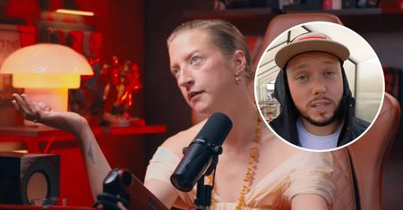 Lara Gessler wprost na temat fenomenu Książula. "Restauratorzy się bulwersują"