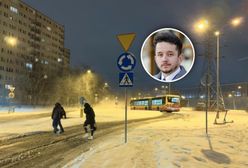 Mróz daje do pieca. Czy grozi nam zimowy blackout? Ekspert wyjaśnia