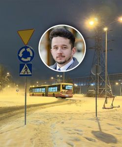 Mróz daje do pieca. Czy grozi nam zimowy blackout? Ekspert wyjaśnia