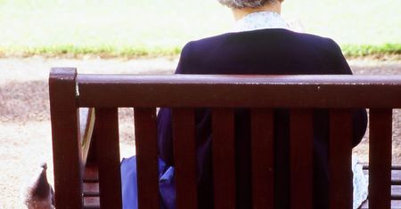 Czternastki nie są zwolnione z podatku. Ale niektórym rząd do nich dopłaci