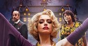 WIEDŹMY Premiera DVD i Blu-ray™ już 19 maja!