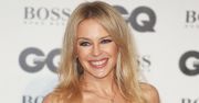 Fani są zachwyceni. Kylie Minogue powraca do swoich korzeni