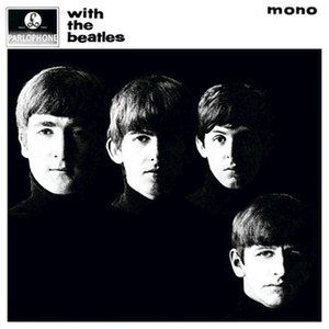Zmarł Robert Freeman. Autor słynnych okładek albumów Beatlesów 2