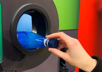 Oszuści próbują przechytrzyć system kaucyjny. Nawet 8 lat więzienia