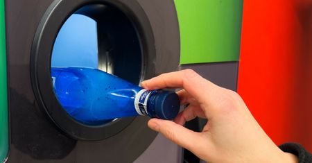 Oszuści próbują przechytrzyć system kaucyjny. Nawet 8 lat więzienia