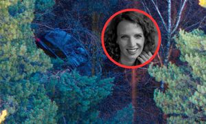 Zgłoszenie ws. auta Majtyki już w czwartek? Służby nie komentują