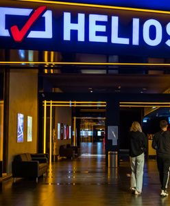 Antyszczepionkowcy złamali sieć Helios. "Niewyobrażalny atak nienawiści"