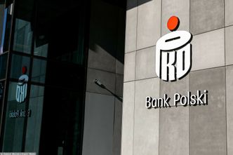 Trojan atakuje klientów PKO BP. Polscy eksperci wykryli nową metodę na kradzież pieniędzy