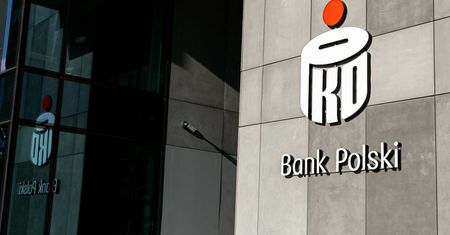 Trojan atakuje klientów PKO BP. Polscy eksperci wykryli nową metodę na kradzież pieniędzy