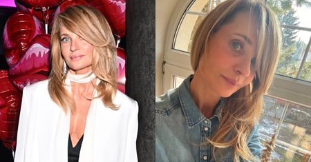 Aneta Kręglicka wylicza, jakimi zabiegami traktuje twarz: "Większa ingerencja w policzki czy usta zrobi ze mnie karykaturę"