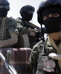 Dramat w finansach. Hezbollah zalicza zapaść