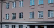 Jelenia Góra: 12-latki koło szkoły. "Była pogodną i otwartą nastolatką. Bardzo dobrze się uczyła". Jelenia Góra w szoku